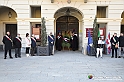 VBS_9814 - Commemorazione Carabiniere Scelto Fernando Stefanizzi - 35° Anniversario
